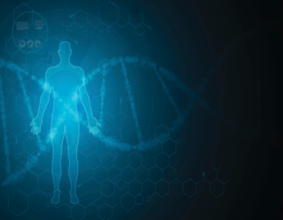 222nmUVC紫外線光可殺菌且對(duì)人體無(wú)傷害？