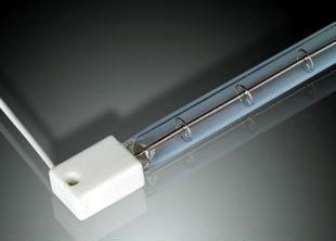 紅外線加熱燈是什么，選擇需要注意什么？