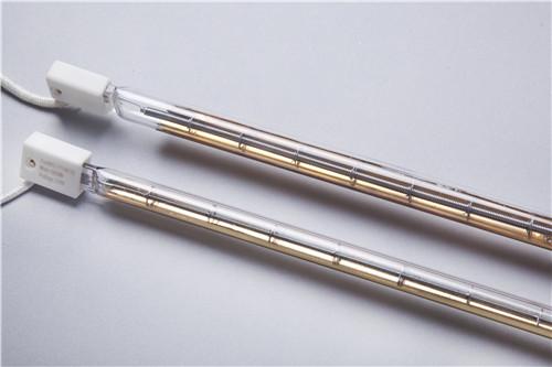 紅外線燈管為什么壽命短？影響壽命的原因是什么？