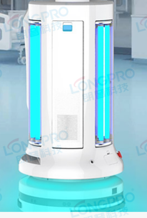 中國科學院合肥物質(zhì)研究院應用技術(shù)研究所utf-8