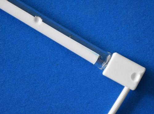 紅外線發(fā)熱管具有哪些優(yōu)勢(shì)？怎么選購(gòu)？