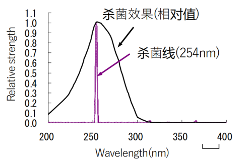 1607396378(1).jpg 1607396378(1).jpg