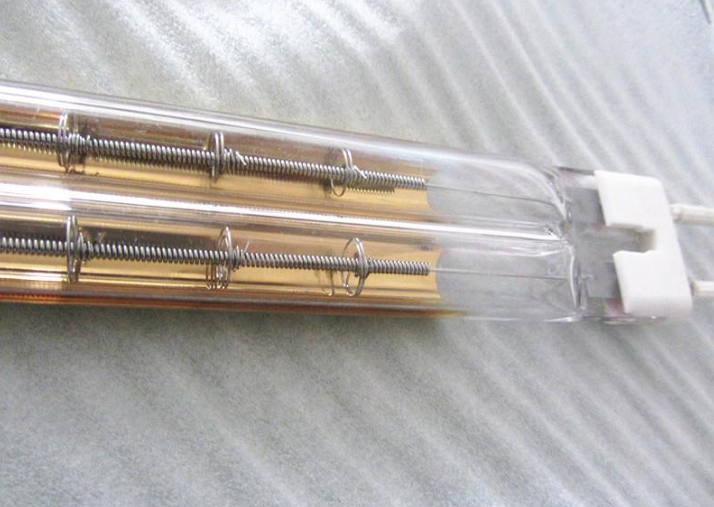 紅外線發(fā)熱管可以用在哪些設(shè)備上？