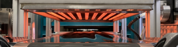 隧道爐均勻加熱.jpg 隧道爐均勻加熱.jpg