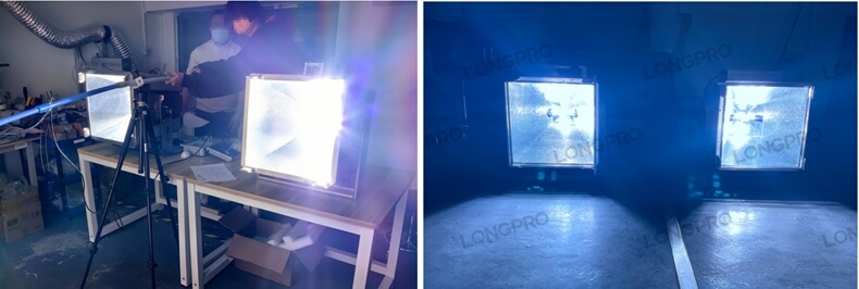 準(zhǔn)直光全光譜模擬器.jpg 準(zhǔn)直光全光譜模擬器.jpg