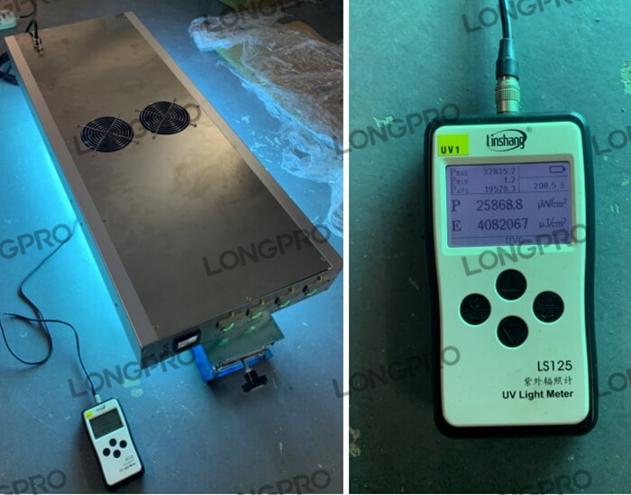 紫外線殺菌裝置.jpg 紫外線殺菌裝置.jpg