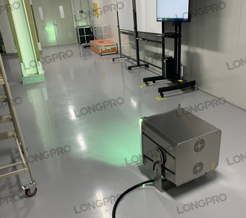 太陽光模擬器.jpg 太陽光模擬器.jpg