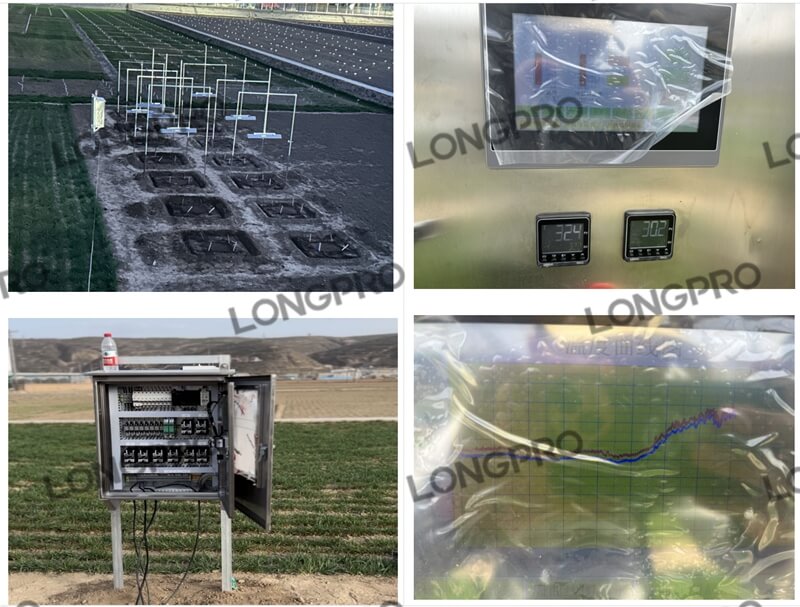 遠(yuǎn)紅外線(xiàn)增溫模擬試驗(yàn).jpg 遠(yuǎn)紅外線(xiàn)增溫模擬試驗(yàn).jpg