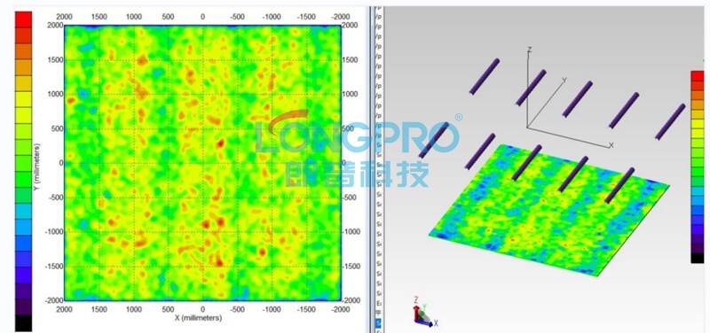 遠(yuǎn)紅外增溫模擬實(shí)驗(yàn).jpg 遠(yuǎn)紅外增溫模擬實(shí)驗(yàn).jpg