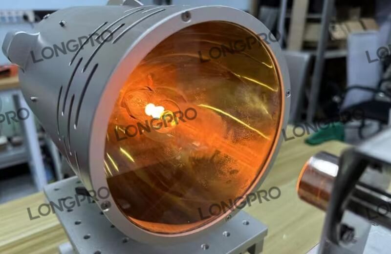 點(diǎn)加熱鹵素?zé)?jpg 點(diǎn)加熱鹵素?zé)?jpg