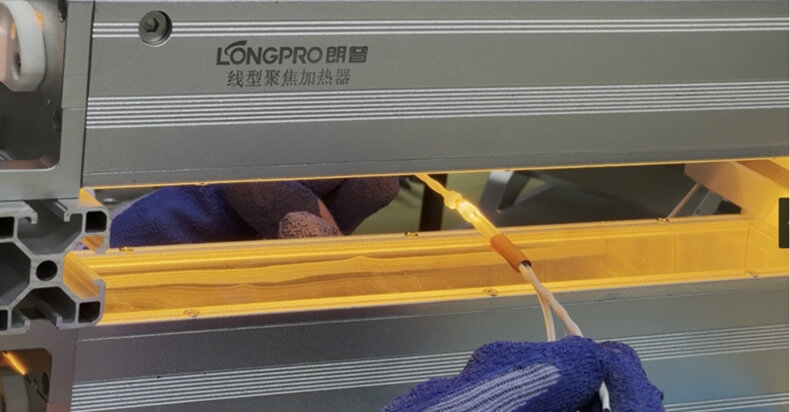 熱縮錫環(huán)加熱.jpg 熱縮錫環(huán)加熱.jpg